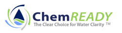 Chem Ready Clear Chioce 1 64540a49133c3 Chem Ready Clear Chioce 1 64540a49133c3