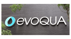 Evoqua Logo2 63f4e0dec5dac