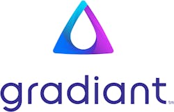 Gradiant Logo Tm Stacked Primary Rgb 6466a4dd4eb86 Gradiant Logo Tm Stacked Primary Rgb 6466a4dd4eb86