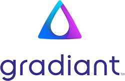 Gradiant Logo Tm Stacked Primary Rgb 6466a4dd4eb86