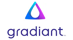 Gradiant Logo Tm Stacked Primary Rgb