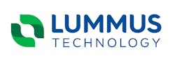 Lummus Technology Logo 646fa89673105