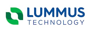 Lummus Technology Logo