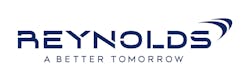 Reynolds American Inc Logo 646fb19c85fdd