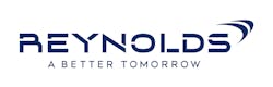 Reynolds American Inc Logo 646fb19c85fdd Reynolds American Inc Logo 646fb19c85fdd