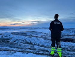 Surf Cleaner Supplies One Of World S Largest Iron Ore Mines 64593453c77e8 Surf Cleaner Supplies One Of World S Largest Iron Ore Mines 64593453c77e8