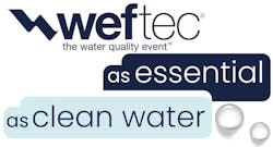 Weftec Logo Jpg 64664ee252eaf Weftec Logo Jpg 64664ee252eaf