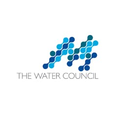 Water Council 645d33ed68550