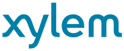 Xylem Logo svg 646e32286df31 Xylem Logo svg 646e32286df31