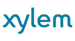 Xylem Logo svg