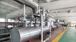 Dreamstime Xxl 107723186 Dreamstime Xxl 107723186