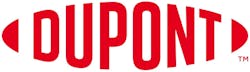 Dupont Logo 64678f5873af2