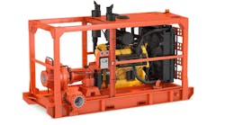 Godwin Hl270 M Godwin Hl270 M