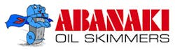 Abanaki Logo