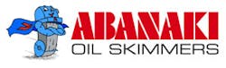Abanaki Logo Abanaki Logo