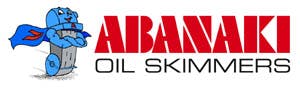 Abanaki Logo