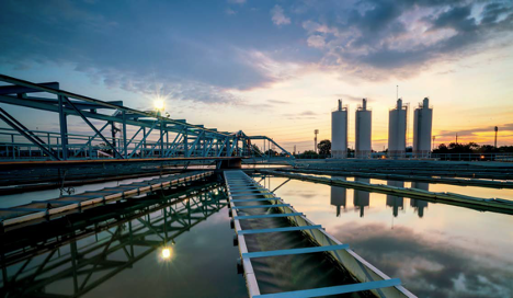 https://img.watertechonline.com/files/base/ebm/wto/image/2023/06/Ad_18_2_WaterTechnology_OptimizingWWTreatment_Image.6489c7633b40d.png?auto=format%2Ccompress&w=320