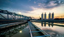 Ad 18 2 Water Technology Optimizing Ww Treatment Image 6489c7633b40d Ad 18 2 Water Technology Optimizing Ww Treatment Image 6489c7633b40d