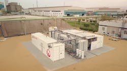 Image 1 6491ae4186a4c Image 1 6491ae4186a4c