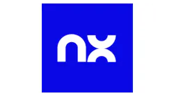 Nx Filtration