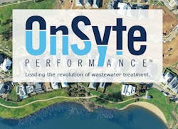 On Syte Logo Overlay 2 649f02465fc6a On Syte Logo Overlay 2 649f02465fc6a