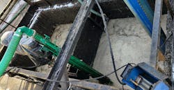 Wt July 2023 Wt July 2023