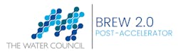 Water Council 648b7860b05f7 Water Council 648b7860b05f7
