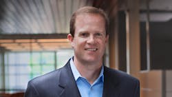 Greg Levine Greg Levine