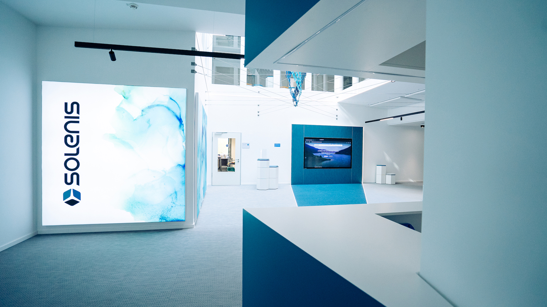 Solenis Corporate Image 64a6d67b428c2