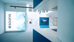 Solenis Corporate Image 64a6d67b428c2 Solenis Corporate Image 64a6d67b428c2