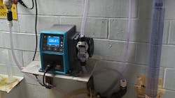 Wm Article 1 64c80fd14e17b Wm Article 1 64c80fd14e17b