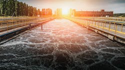 Dreamstime Xxl 156942159 64a43a49b26b2 Dreamstime Xxl 156942159 64a43a49b26b2