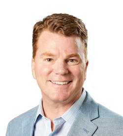 Colin Sabol Colin Sabol