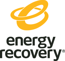 Er Logo Primary Stacked Rgb 6352a6ca6318e 64adb5c1e2ab5 Er Logo Primary Stacked Rgb 6352a6ca6318e 64adb5c1e2ab5