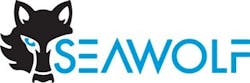 Seawolf Logo Logo 64c7db8d85a9a Seawolf Logo Logo 64c7db8d85a9a