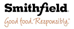 Smithfield Logo 64c7deda2b61f