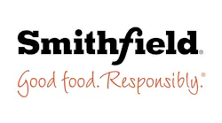 Smithfield Logo