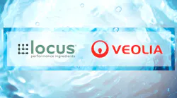 Veolia Lpi Paternership 02 23