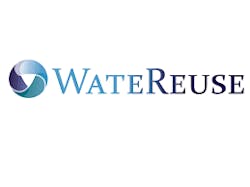 Waterreuse 64ac7f63aa1ca Waterreuse 64ac7f63aa1ca