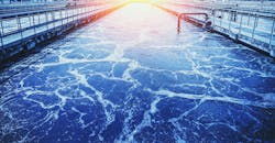 Dreamstime Xxl 192128970 2 64bfe5aaaef45 Dreamstime Xxl 192128970 2 64bfe5aaaef45