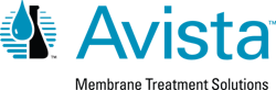 1692303281 Avista Advisor Ci Logo Wt Native Sc 20230901