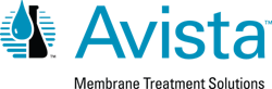 1692303281 Avista Advisor Ci Logo Wt Native Sc 20230901 64e51a267311b 1692303281 Avista Advisor Ci Logo Wt Native Sc 20230901 64e51a267311b