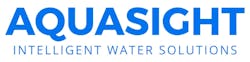 Aq Revised Transparent Logo 64d67898370ab Aq Revised Transparent Logo 64d67898370ab