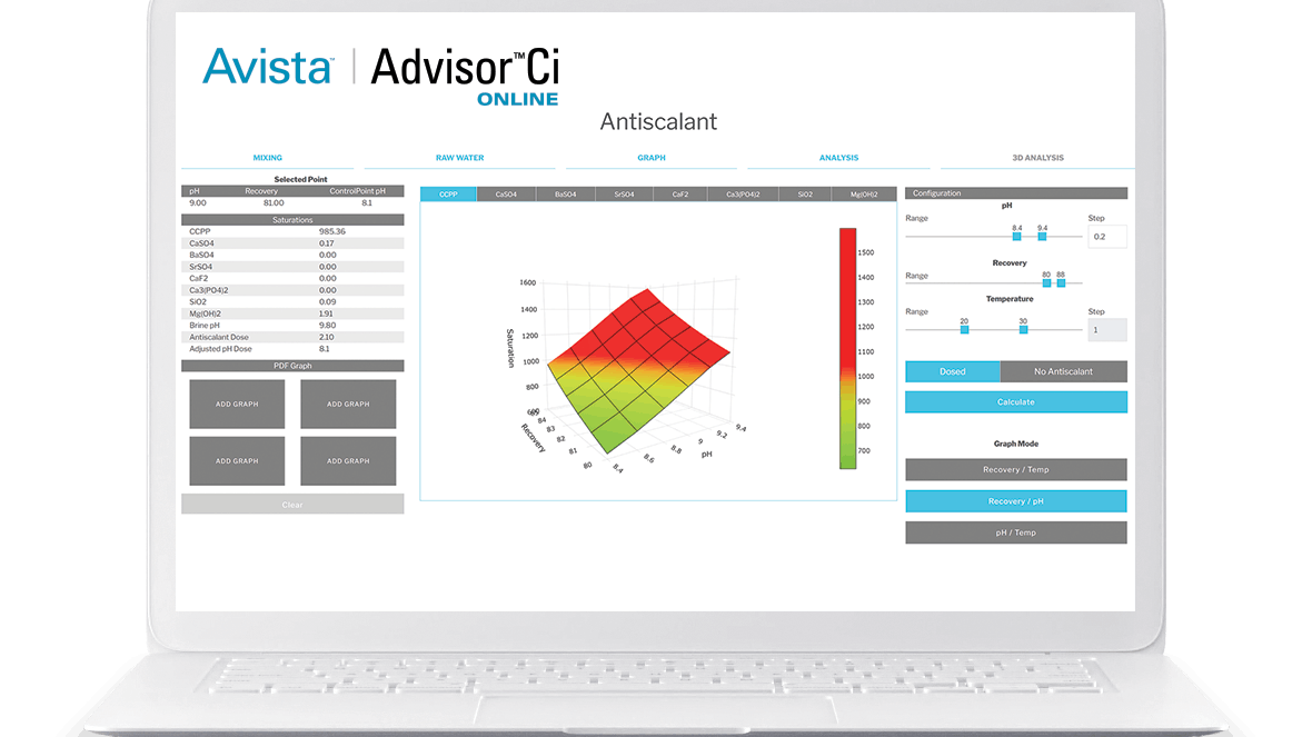 Advisor Ci Laptop 2023 3 002 64de2d7ecd475