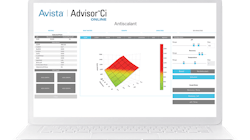 Advisor Ci Laptop 2023 3 002 64de2d7ecd475 Advisor Ci Laptop 2023 3 002 64de2d7ecd475