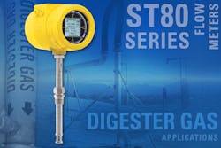 Fci St80 Wwt Digester Gas Hi 64e389c67f97c Fci St80 Wwt Digester Gas Hi 64e389c67f97c