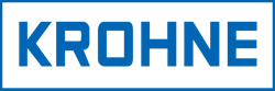 Krohne Logo 64cd18a435b09 Krohne Logo 64cd18a435b09