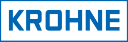 Krohne Logo 64cd18a435b09