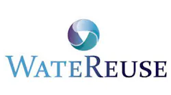 Water Reuse