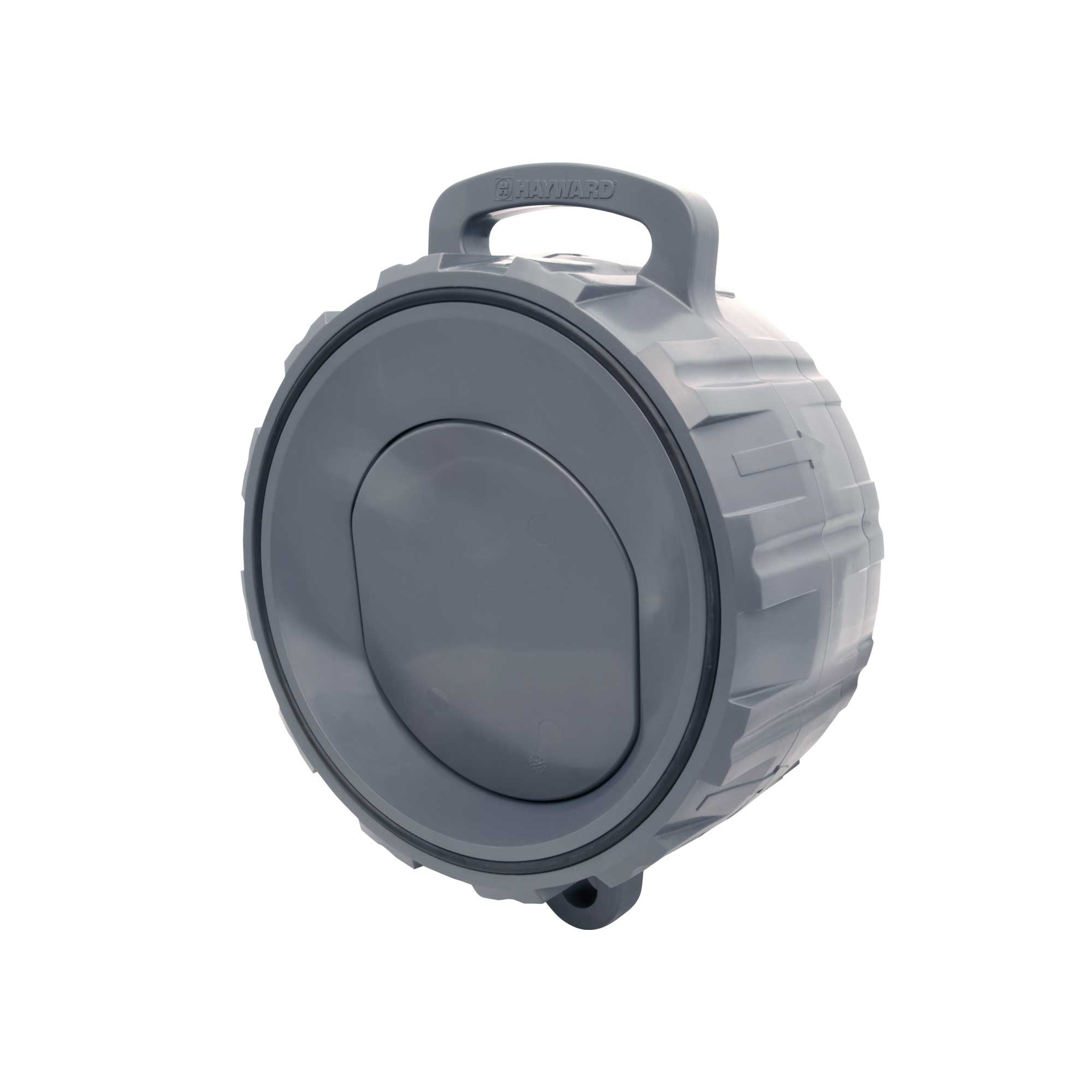 Wcv Large Diameter 64ecbc52748de